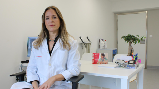 Trastornos del neurodesarrollo en niños y jóvenes: por qué la nutrición es clave en su abordaje